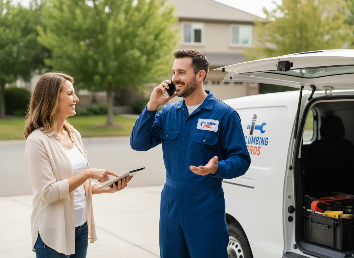 Water Heater Repair Fence, WI FAQs